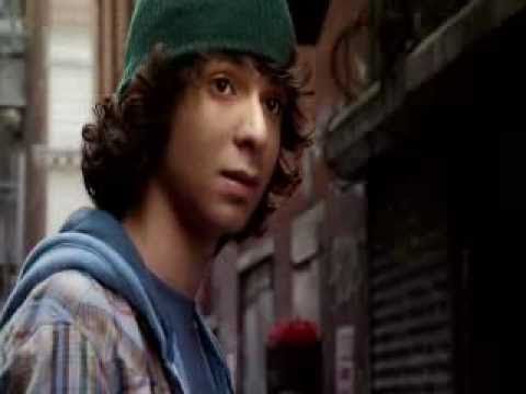 Step Up 3d Stream German Step Up 3d Stream German