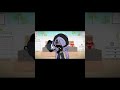 ||•part 2?•|| ~|часть 2? |~ #gachaclub #gachalife #rilex_111 #shorts #gachashorts #trend #врек