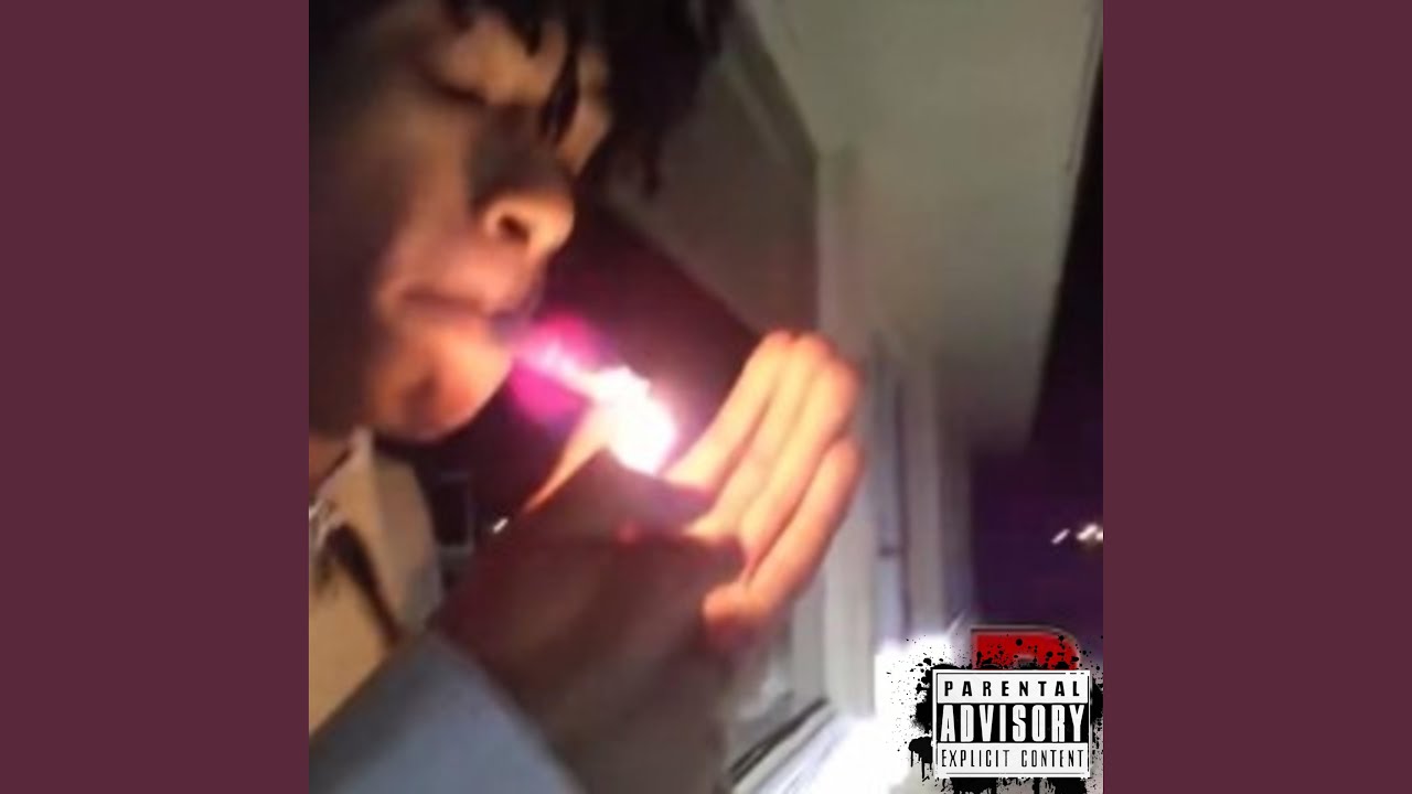 Guarda Cant Explain It su YouTube Guarda Cant Explain It su YouTube