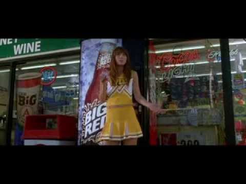 Death Proof 'Twisted Nerve' ringtone