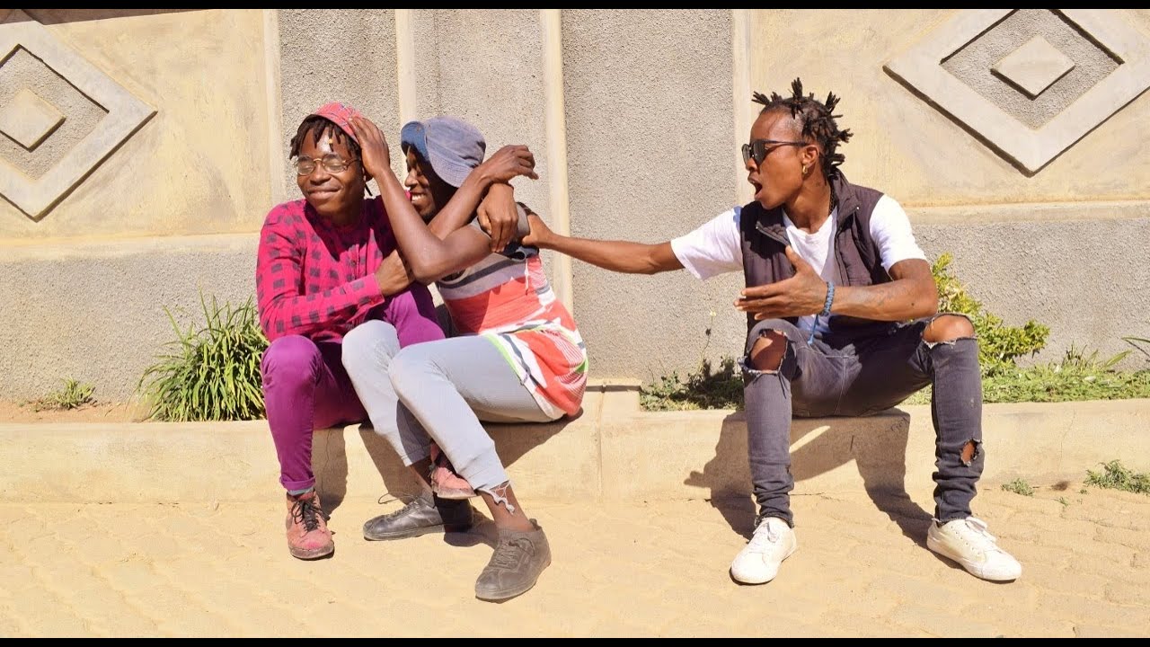 EXQ ft TOCKY VIBES | WAKATEMBA | NEXT LEVEL DANCE CREW 2020 AUG DANCEOFF BY SLIMDOGGZ ENTERTAINMENT