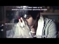 [SubEspañol] K.Will - Love Like This (Alice In Cheongdamdong OST) [Hangul+Rom]