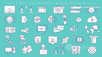 How Chainlink Wins Web3 The Partnership You Didn’t See Coming