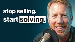 99% of Marketers Get Sales Wrong (Because of This)