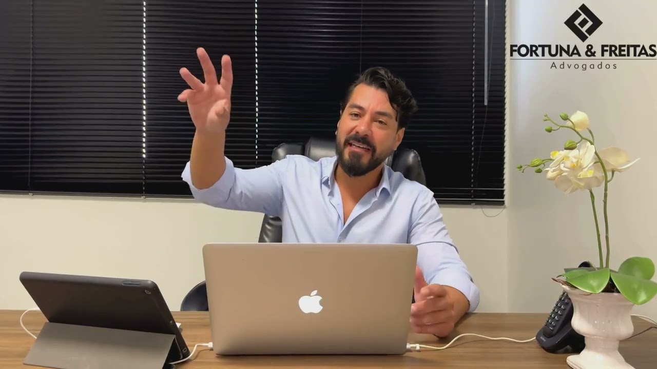 Quando fazer acordo em AUDIÊNCIA DE CONCILIAÇÃO