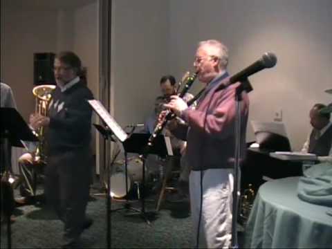 Gene Anderson, "Louis Armstrong's Hot Five and Hot...