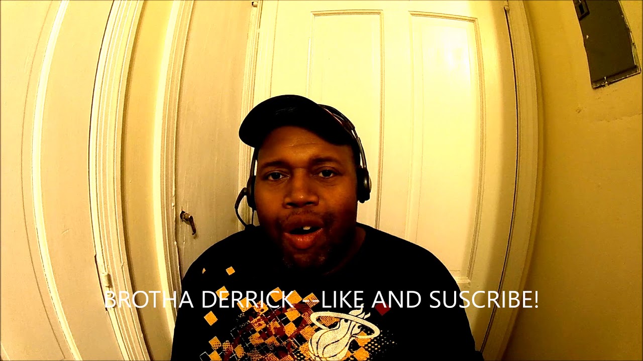 The Willie Lynch Syndrome Revisited! YouTube