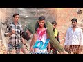 Dj movie sction scene  best spoof  allu arjun film  sudhakar bgs new movies