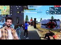 I met a hacker you won't believe what happened التقيت بهاكر لن تصدق ماذا حدث