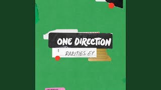 Vignette de la vidéo "One Direction - You & I (Piano Version)"