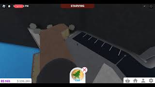 Where is the second elf in Bloxburg? (2022)