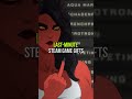 Last-Minute Steam Game Gifts You’ll Love! #gaming #giftideas