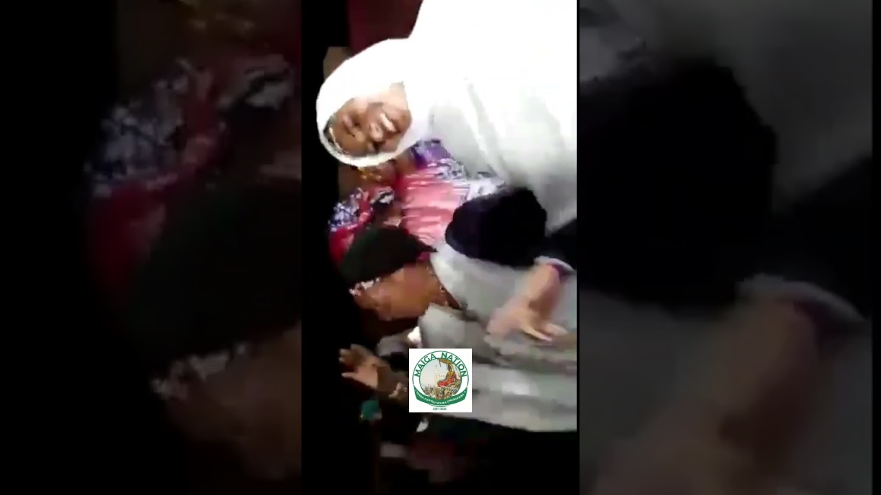 TAKAMBA YEHIA MBALLA SAMAKE