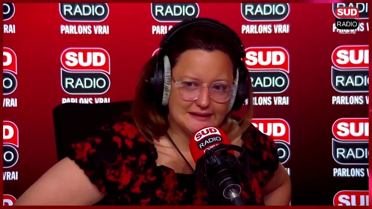 La solidarité des Français après les incendies
