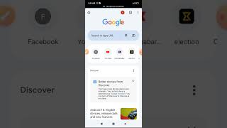 How to change theme of chrome? #chrome theme