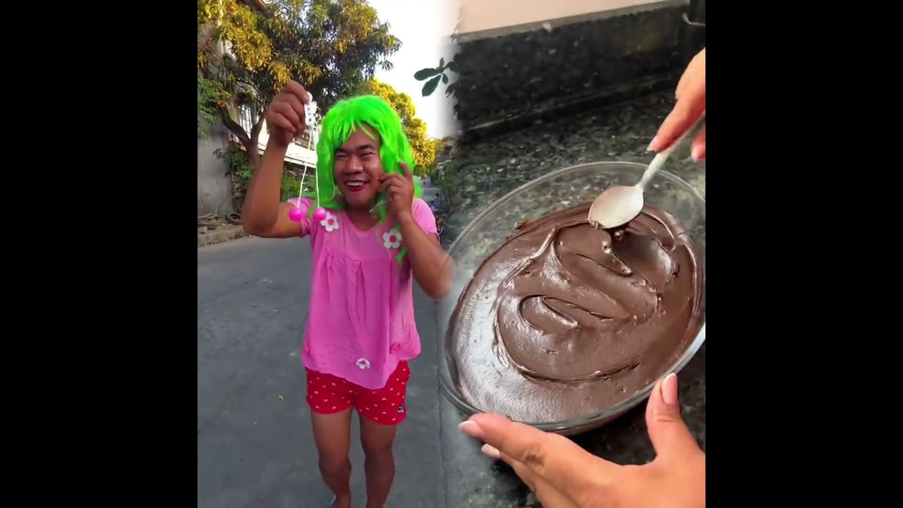 🤣👌👌👌2026 pov Must-Watch Crazy Clips Compilation #humor #fypシ #pov #fyp #foryou 😍😜