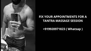 Male to Male Massage Dubai | Dubai | UAE | Bussiness bay | Dubai Massage | Gay Massage | Gay Tantra