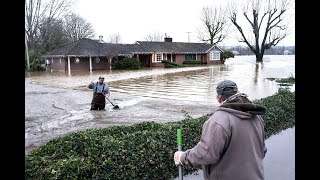 Unveiling the Secrets of Street Drain Unclogging A Comprehensive Approach to Flood Prevention by Unclog Drains 3,090 views 6 days ago 8 minutes, 12 seconds