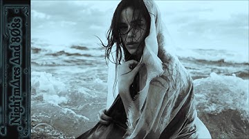 ± (((O))) - Crying Mirrors ±