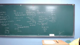 수학I 개념쎈라이트 13-2강 삼각함수 210129