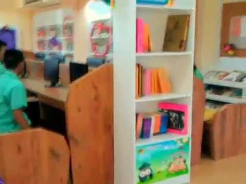 Getsunova - ไกลแค่ไหนคือใกล้ (Audition)