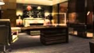 Sofitel guangzhou sunrich -