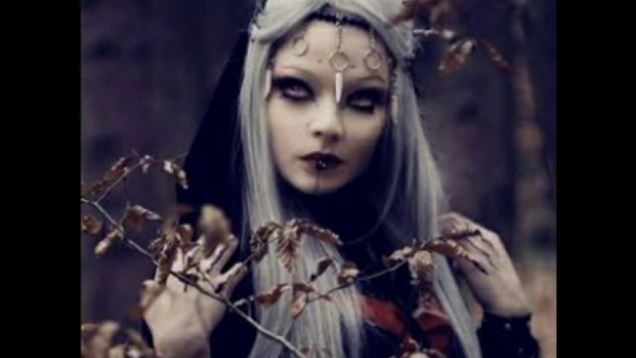 Strixter - Ikyas (Original Mix)