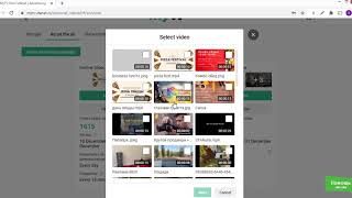 How does MYTV works screenshot 5