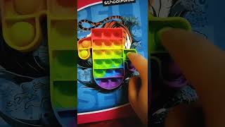 #ringtone #smartphone #ringtones #viralnow #popit #fidgettoysplus