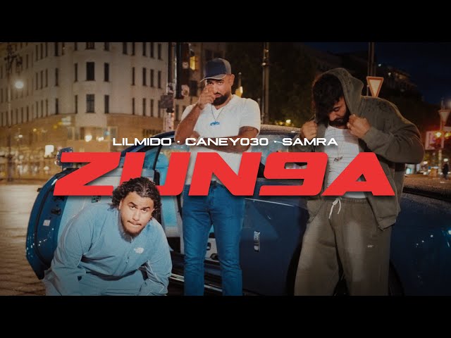 thumbnail img16x9