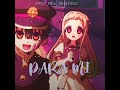 TÚ NO ME PERTENECES. #parati #hanakokun #elpersonajedelasemana
