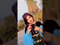 To Akhire mu Mo Akhire tu #shortsviral #trendingshorts #jessika #short dance#vews #reels