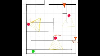 Infiltration Slice Demo Video
