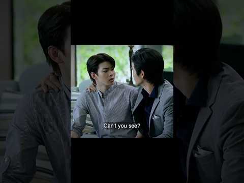 This Scene Dreamedits Bl Thaidrama Blseries Unforgottennight Yoonton 