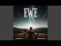 EWE mp3