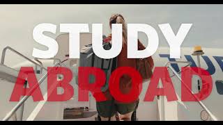 Study Abroad | A look at this years faculty-led destinations