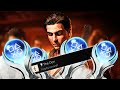 Mafia: The Old Country PLATINUM Trophy LEFT ME CRYING