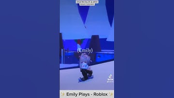 Adopt Me Day 23 🎄 (2022 Advent Calendar) (Adopt Me TikTok Shorts) #AdoptMe #Roblox #Shorts