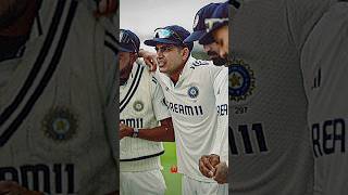 india selectors Rong decision 😰🚨 #indiatestteam