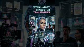 AI Made Simple | Day2 Brief History #knowledgesharing #learning #ai