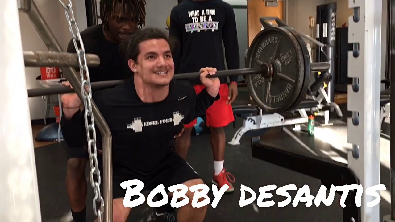 Concordia University Ann Arbor Football Push It WhosMansIsThis concordia-university-ann-arbor-football-push-it-whosmansisthis