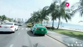 九月九的酒