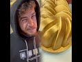 🤣👌👌👌2025 pov Must-Watch Crazy Clips Compilation #humor #fypシ #pov #fyp #foryou 😍😜