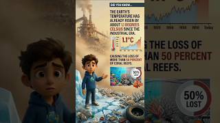 Shocking truth about pollution|Ocean pollution🌲 Deforestation🧴 Plastic waste crisis🌫️ Air pollution