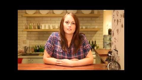 Samsung NX10 with i-Function Lens and GPS