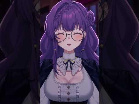 7月5日 夜｜来週を前提にする夜。 #shorts