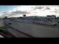 富山県射水市小島ライブカメラ Toyama Imizu Live Camera.world.cam