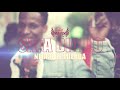 Safa Diallo - NDM [Official Video] Mp3 Song