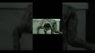 ✨очень странные дела эдит✨I🎶MONTAGEM BATCHI🎶#demogorgon #edit #film #shorts