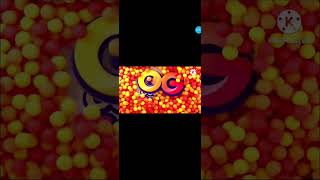 The GlenaBates Episode 41: Outright Games (2018) Logo Bloopers 